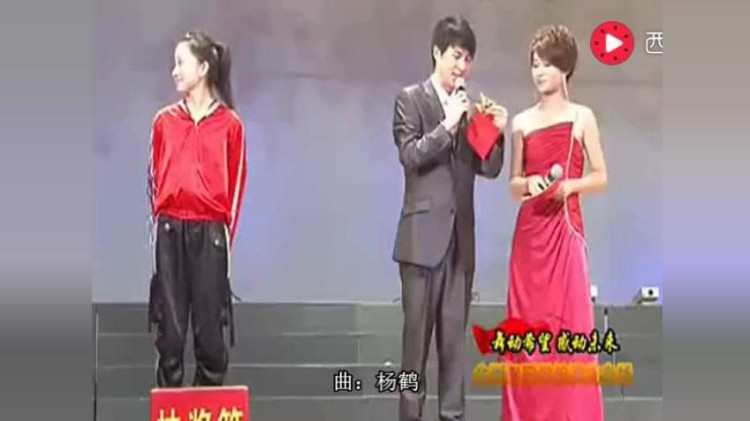 因此歌词太土被汪峰拒唱，刀郎却花80万买下，没想到唱遍全球