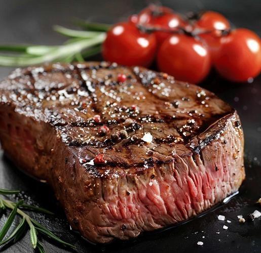 澳大利亚牛肉太好卖了才6月份就用完20.5万吨的配额，现在用完配额后只能对澳大