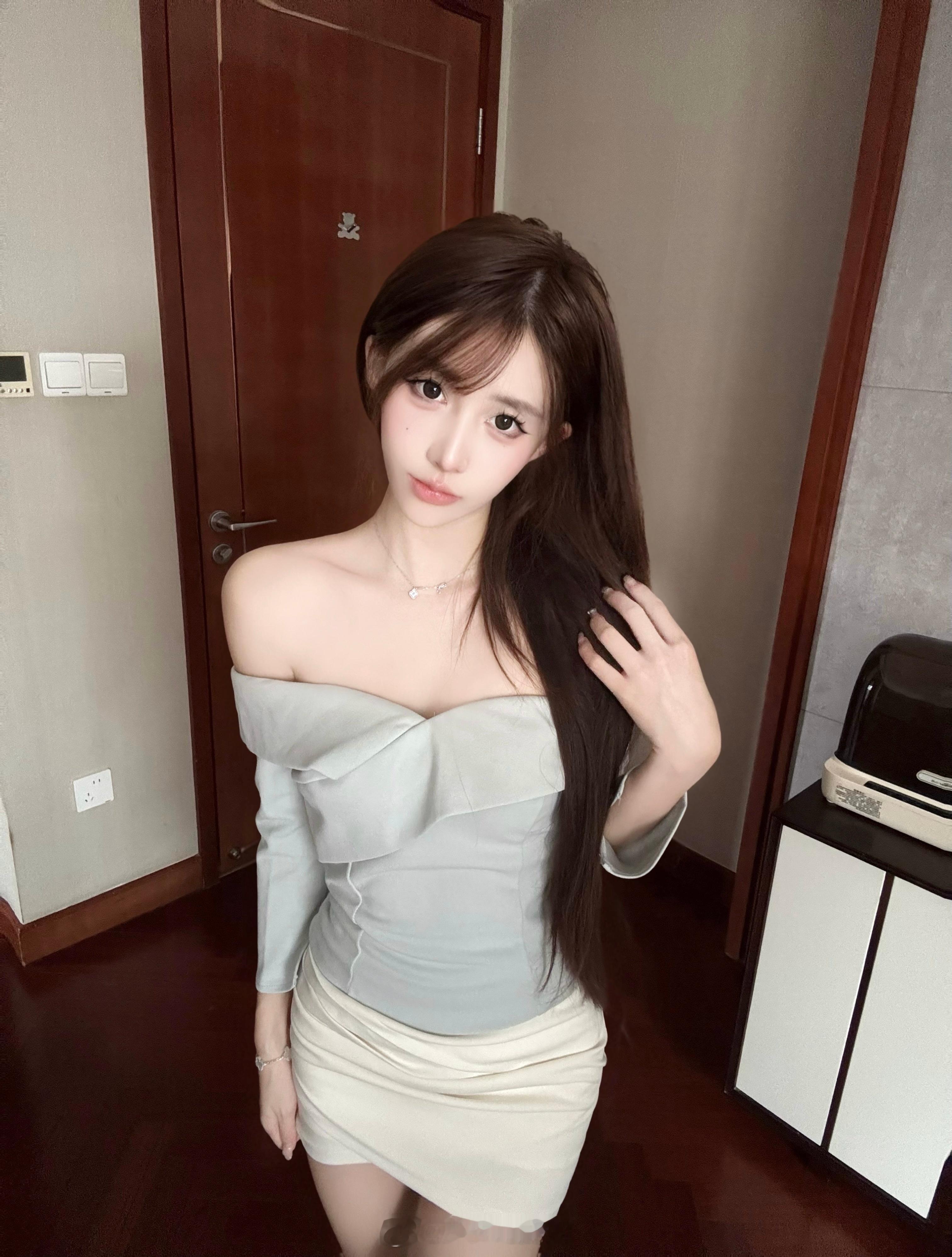 妻♡​​​