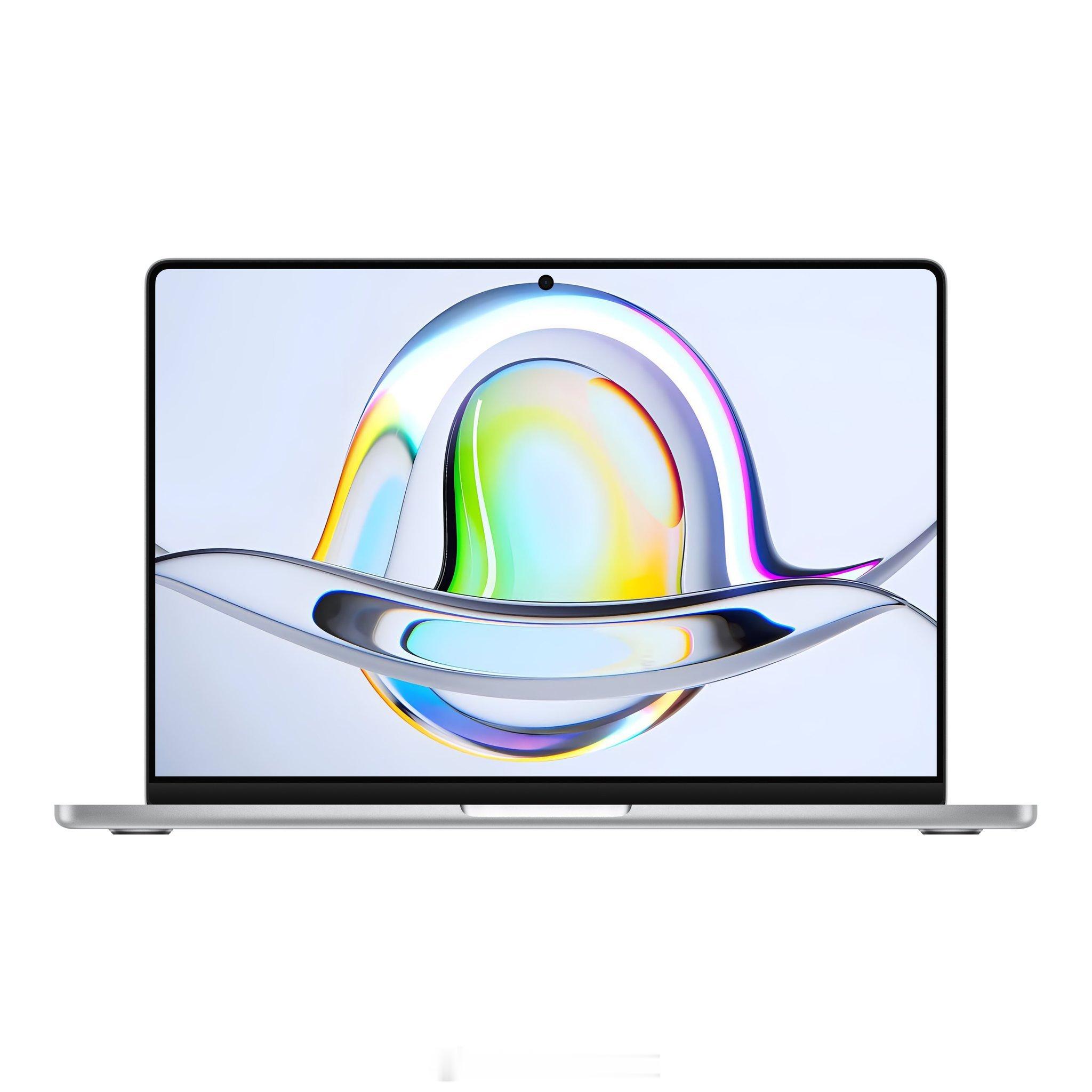 明年即将推出的OLEDMacBookPro将配备触摸屏显示屏。macOS