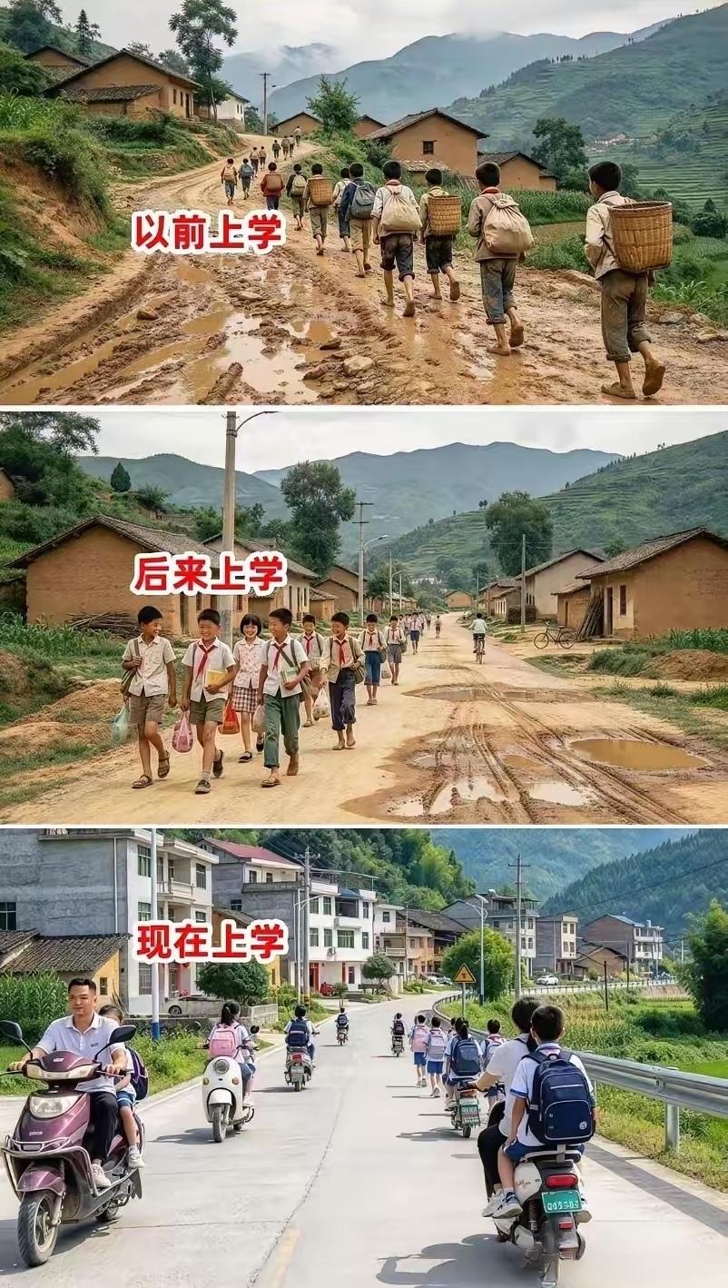 这也是一部党史。