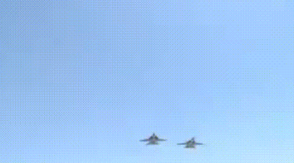 当地时间2025年9月6日，伊朗武装部队总司令阿米尔·哈塔米将军访问了位于伊斯法