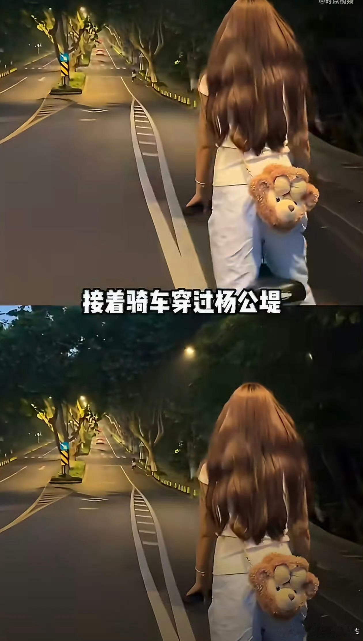 杭州旅游的正确打开方式是到了再说到杭州再决定去向。不用奔波赶路，走走停停，看山水