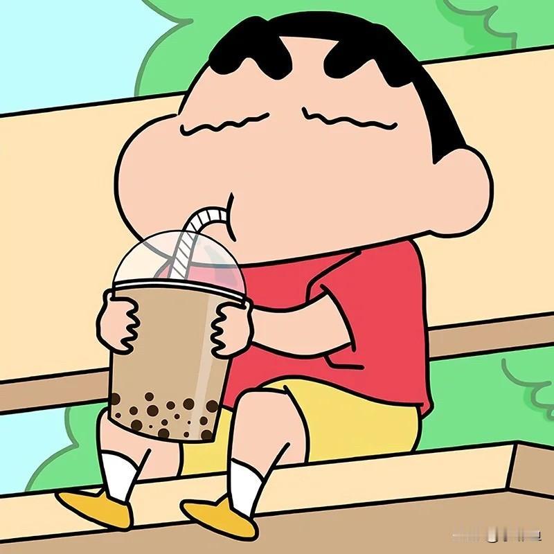 近日，深圳一出轨男子真是恶心，小三要“上位”，带着小三到医院查备孕，结果查出来性