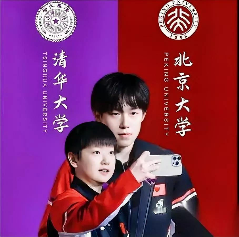 别猜了，莎头这次配混双，根本不是因为“大家爱看”。真相是——北京大满贯赶