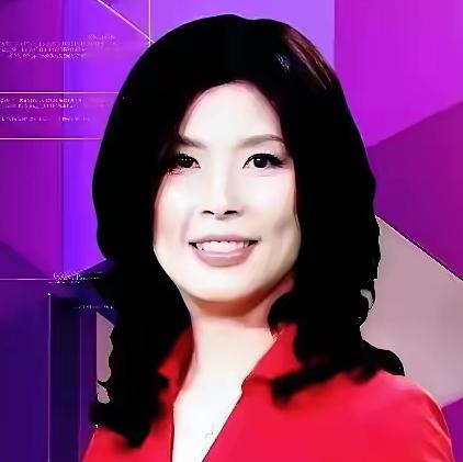 拜鬼媚日自毁长城，郑丽文的主席之位悬了国民党主席选举的天平，因郑丽文的一句狂