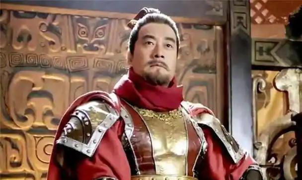 玄武门之变后，太子李建成在外的亲信中，燕郡王罗艺是第一个密谋造反的。李世民即位后