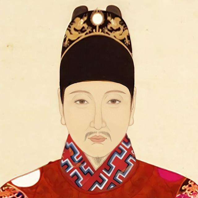 说起崇祯朱由检，很多人为他惋惜。他在位十七年，夙兴夜寐、生活节俭，不近声色，亲手铲除魏忠贤阉党。北京