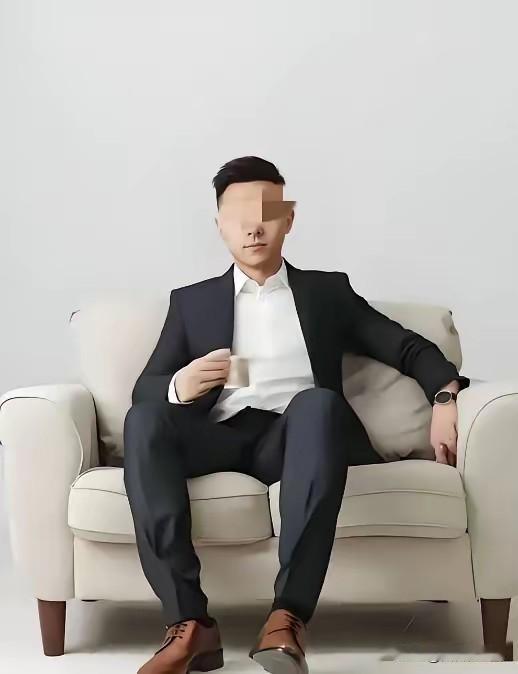 “必须严惩！”上海，女子坐了20几个小时飞机，带着60多岁老母亲，花了上万元入住