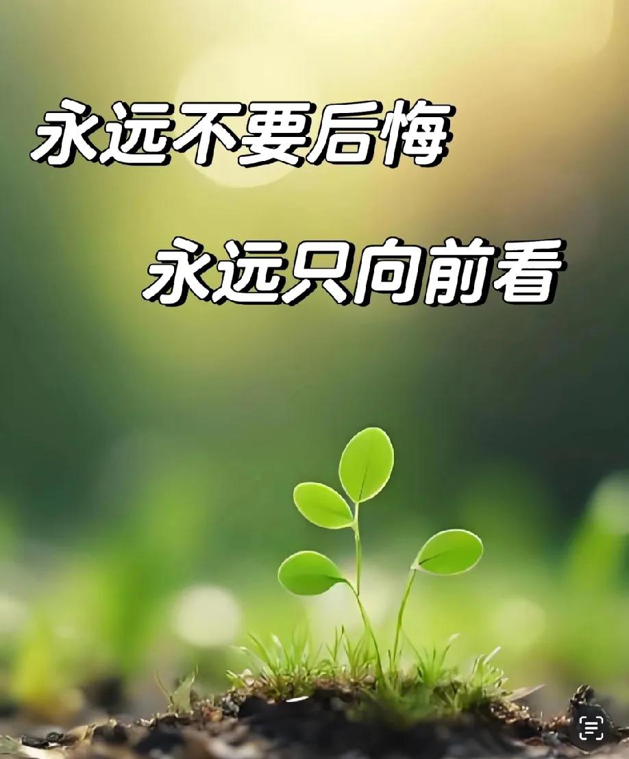 我初二的时候，同桌的妈妈去世了！那时候是下半学期，等初三开学的时候，她爸爸都又结