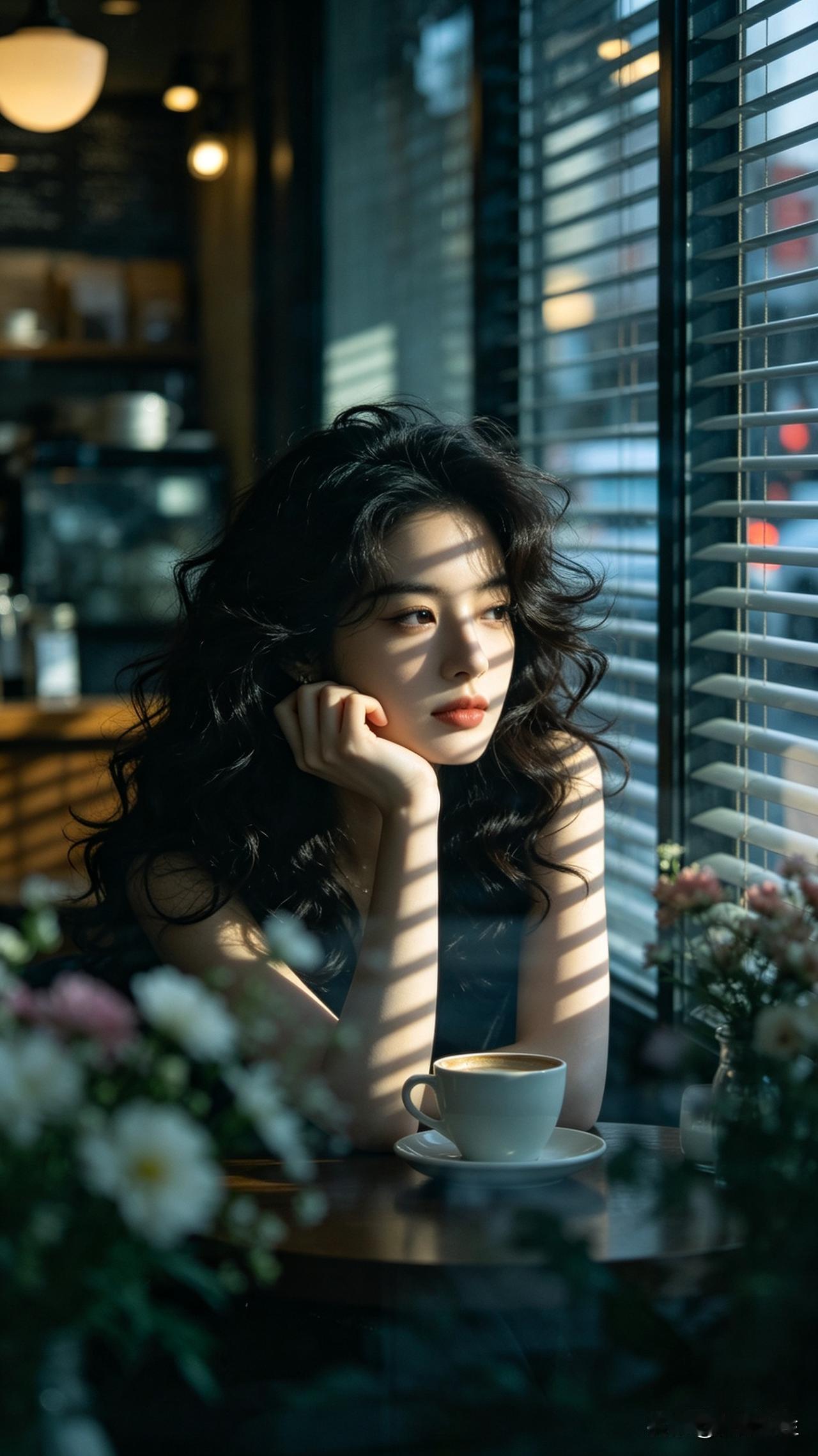 和老公吵架了，原因是他随口说的一句话婆婆给老公打电话说，公公不舒服，让老公陪着