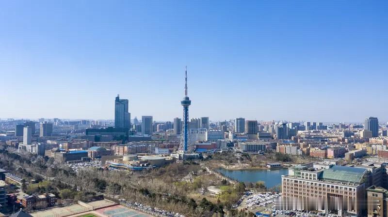 长春楼市的那些房东也是太无奈了。长春楼市今年还是没有涨起来。截止到5月22日