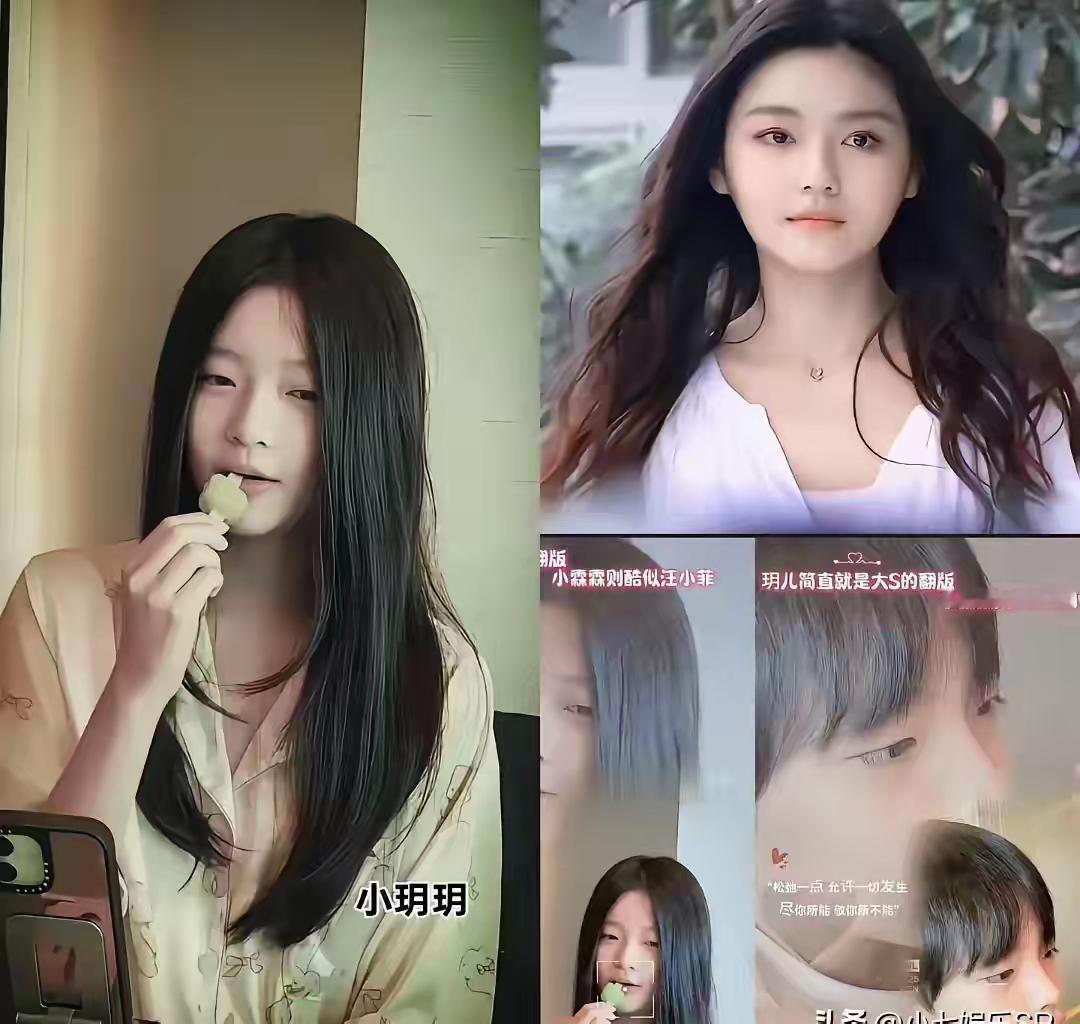 最讨厌的事情，还是发生了，不希望把自己的孩子们爆光出来。没有办法，网络就是这样，