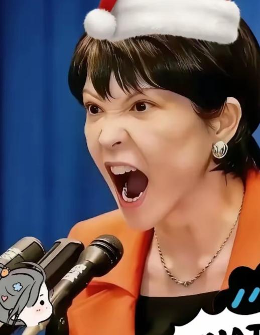 日本传来消息，2026年8月7日，日本内阁突然发布了一道命令，要对从中国和韩