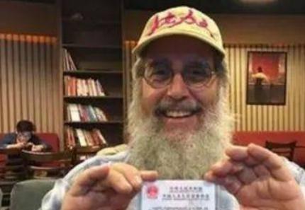 为啥美国有钱人不来中国，而中国有钱人却移民美国？因为说白了，在美国只要你有钱，还