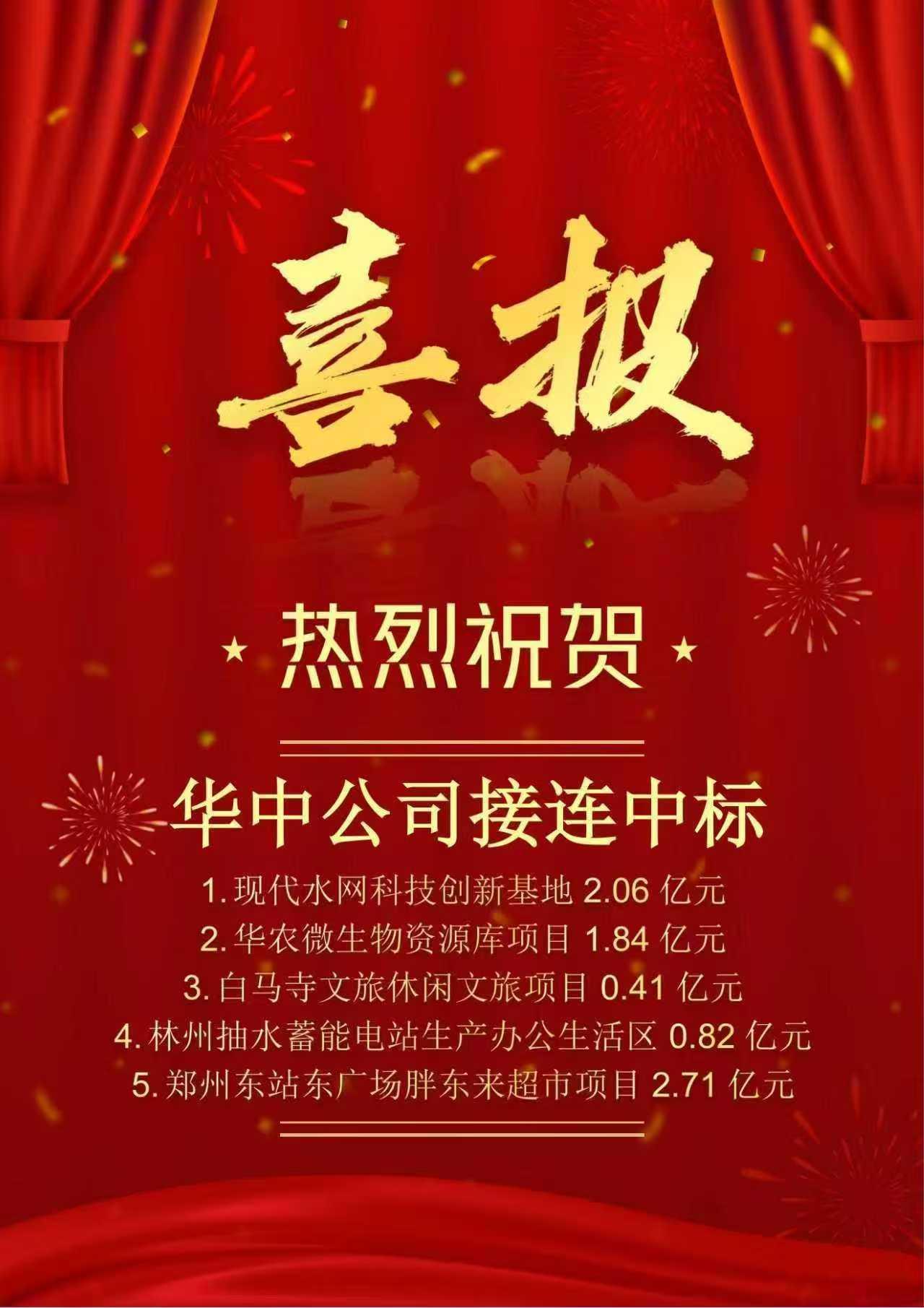 胖东来郑州东站东广场项目迎来关键节点！从规划群看到家人们分享的喜报，某企业华中