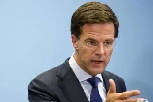 闻泰是在争什么？我觉得很荒缪，但是我的同学入了荷兰国籍觉得荷兰有道理。Cha