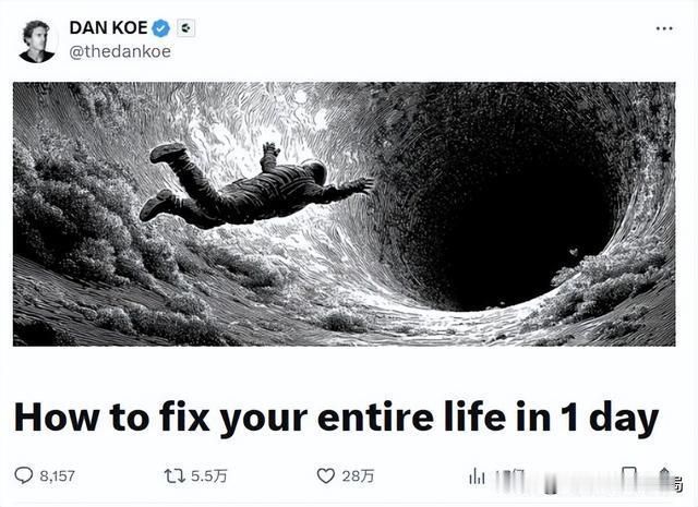 全网疯传1.7亿阅读神文！上海网友亲测：这3个反常识心法，真能让你在24小时内重