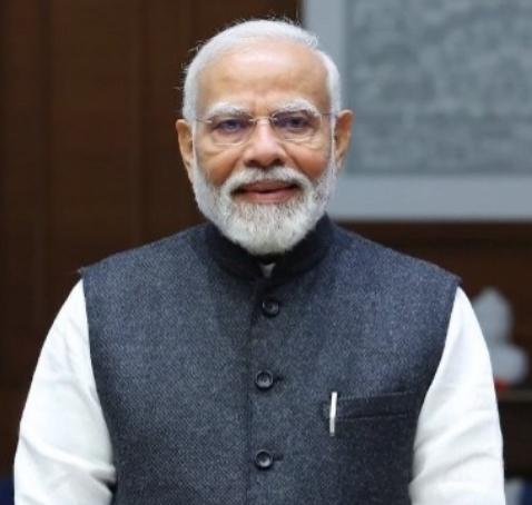 印度总理莫迪突然发文，直接曝光了和美国总统特朗普的秘密通话，一句话瞬间引爆全球舆