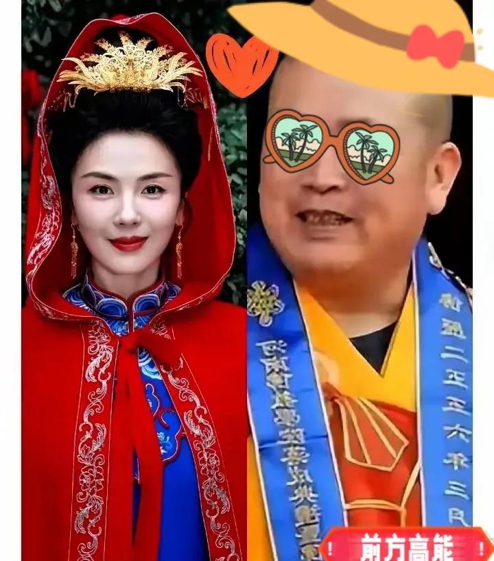 所谓的“开光”到底是什么呢？​不查不知道，一查才晓得，原来开光这事儿门道这么深