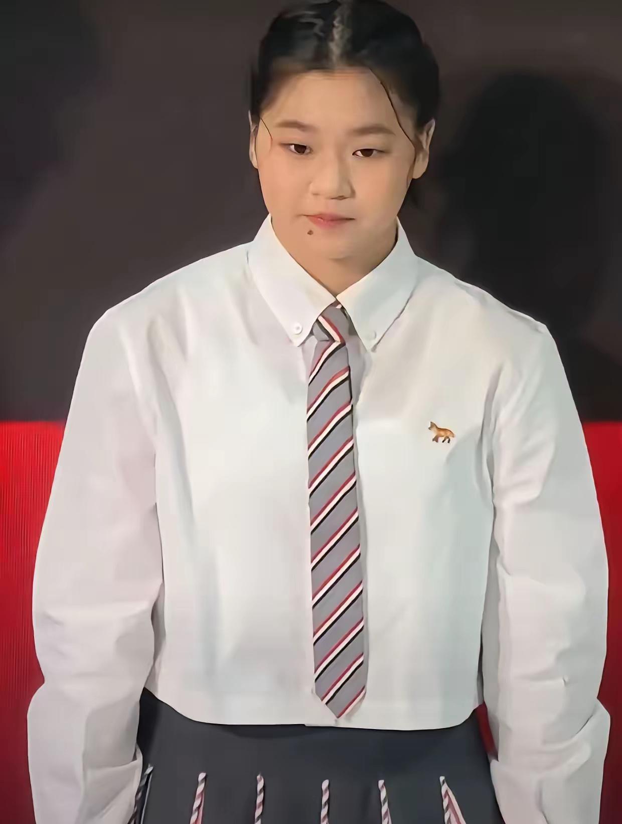 市值猛涨30亿！签对一个人，真的能让公司股价原地起飞。前几天，万家乐搞了个大