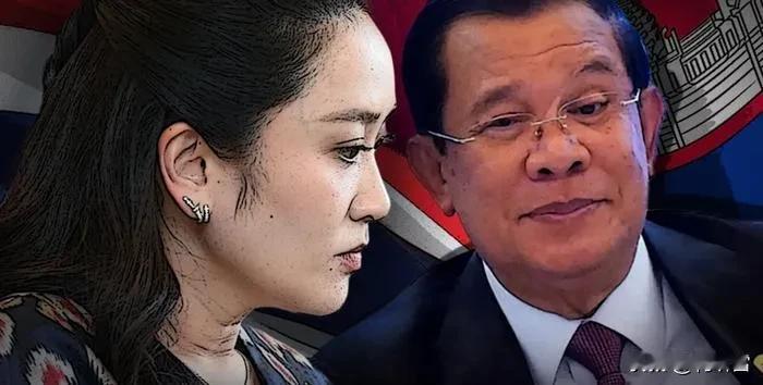 他信家族算是被佩通坦给败了？摆在佩通坦面前只有三条路：第一，引咎辞职，主动退出并