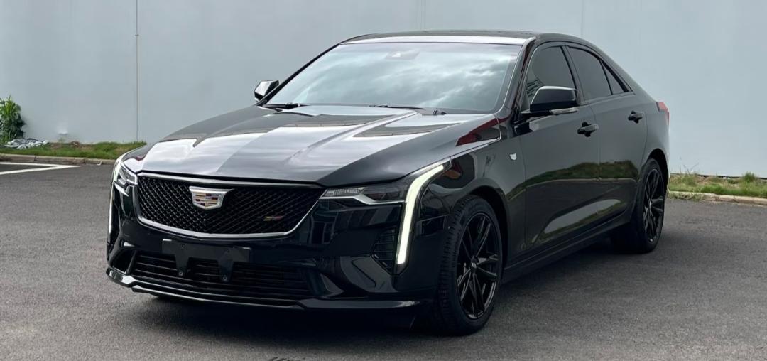 凯迪拉克故障率高吗？凯迪拉克故障率没法一概而论，不同市场情况不同，车型不同