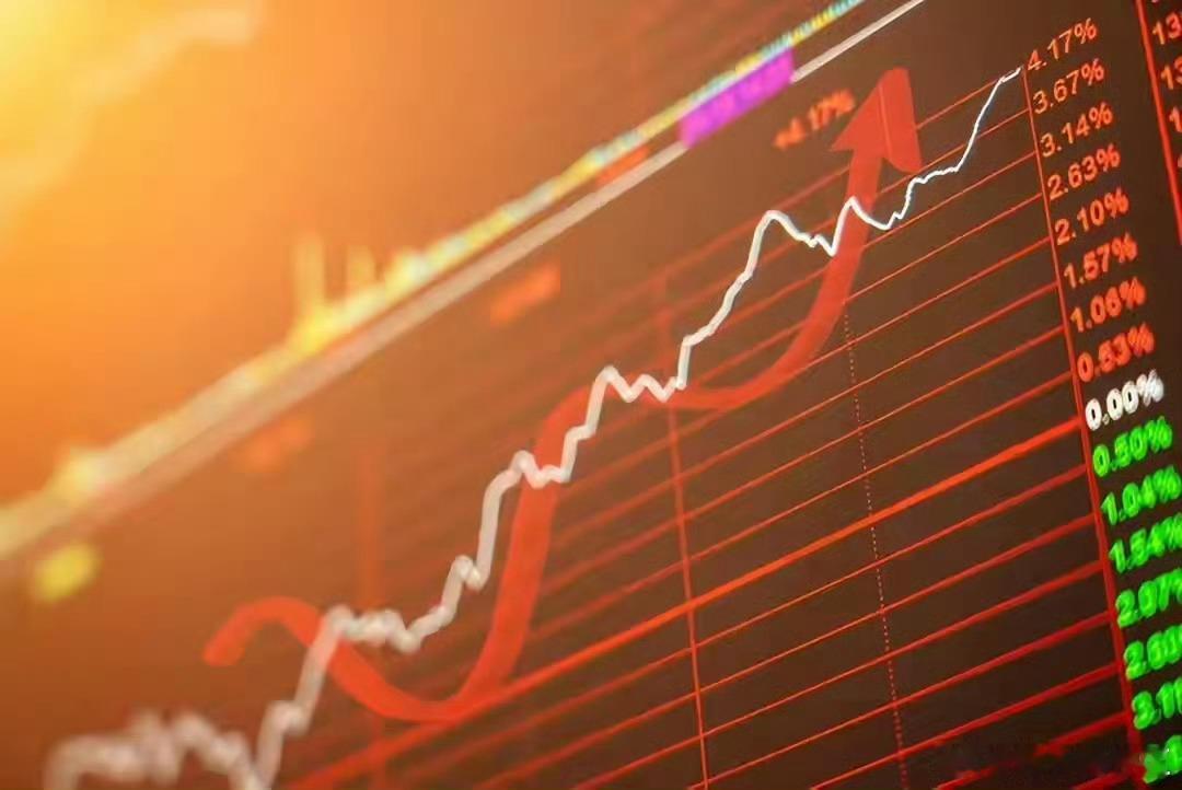 明年春季行情的主流热点到底是哪些板块，目前为止还不是很清晰，但有几个板块已经有初