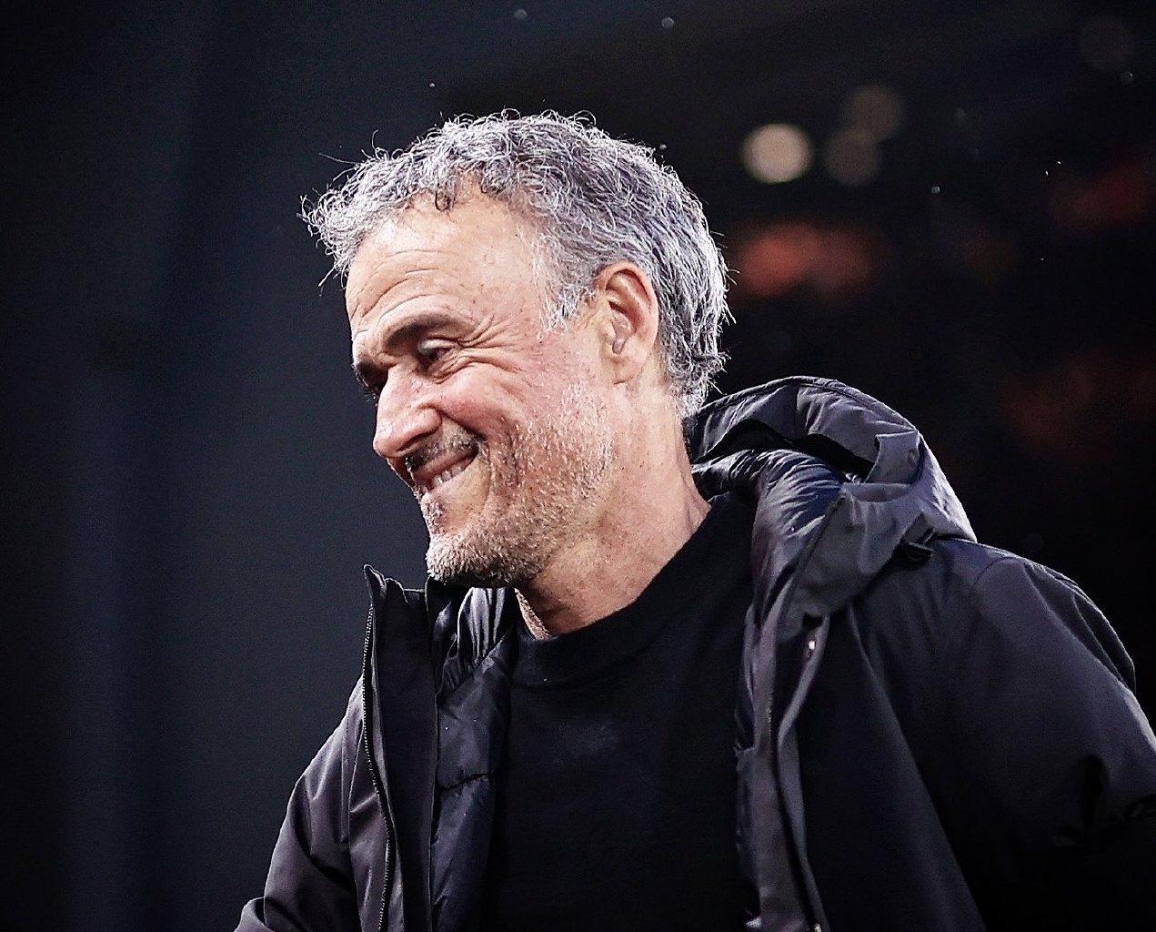 欧冠盛宴！★荡气回肠，进球大战！大巴黎主场5-4击败拜仁，没什么好说的，这样