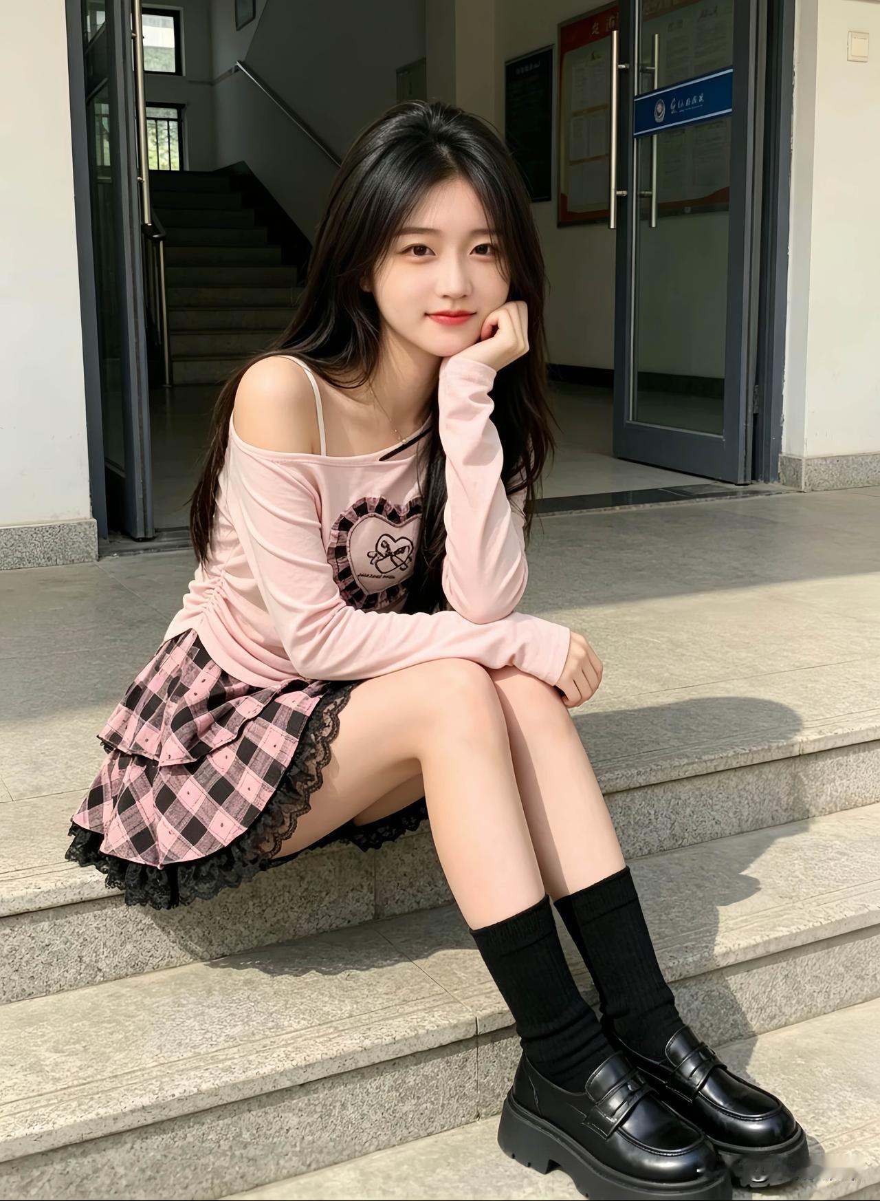 冰冻三尺凭日久，长胖三斤全靠口……体重微涨五斤三斤