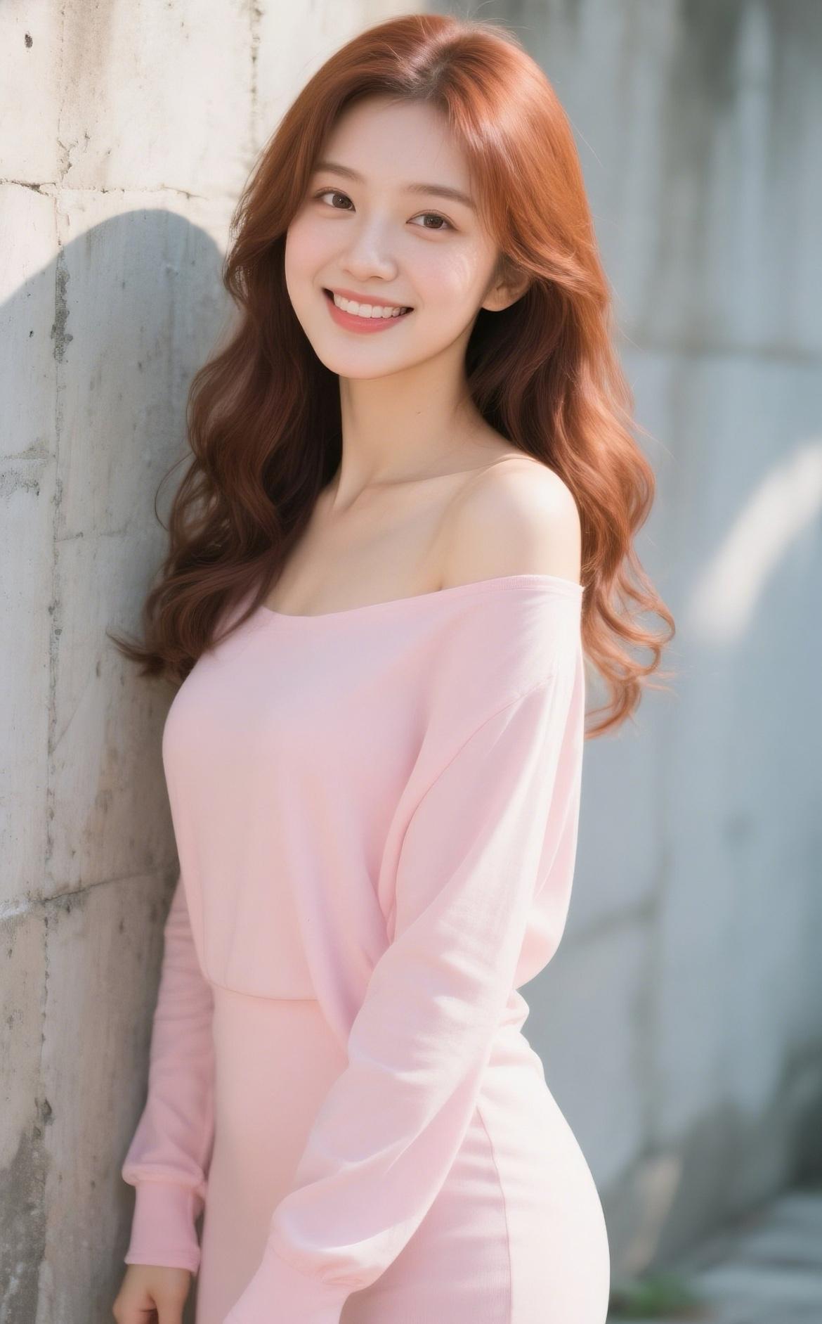 问大家一个问题哈：梦里总是出现同一个人，而且很多次，是说明忘记不了那个人吗？是