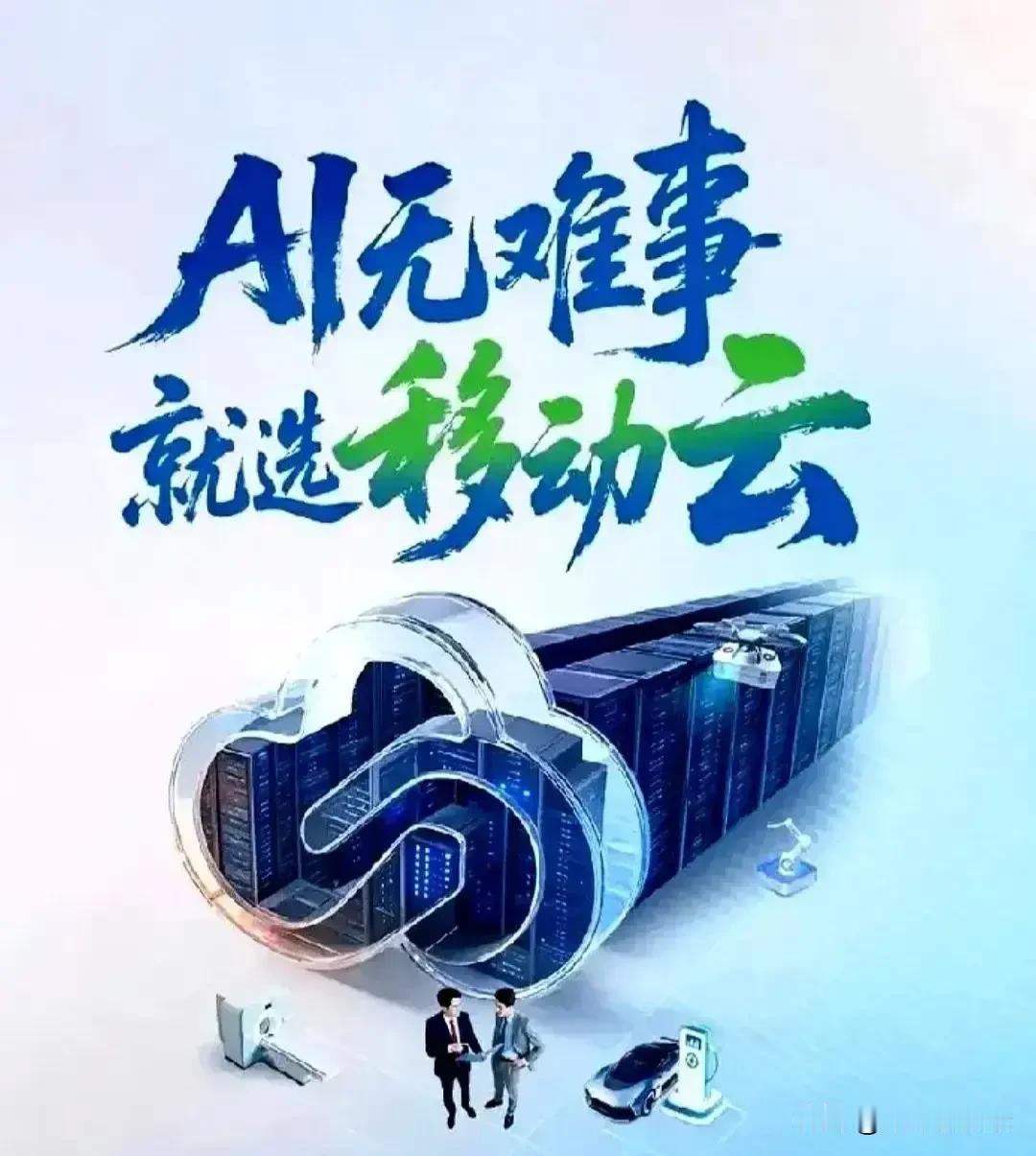 世界各国拥有空调的家庭1、越南:10%2、印度:20%3、巴西:40%
