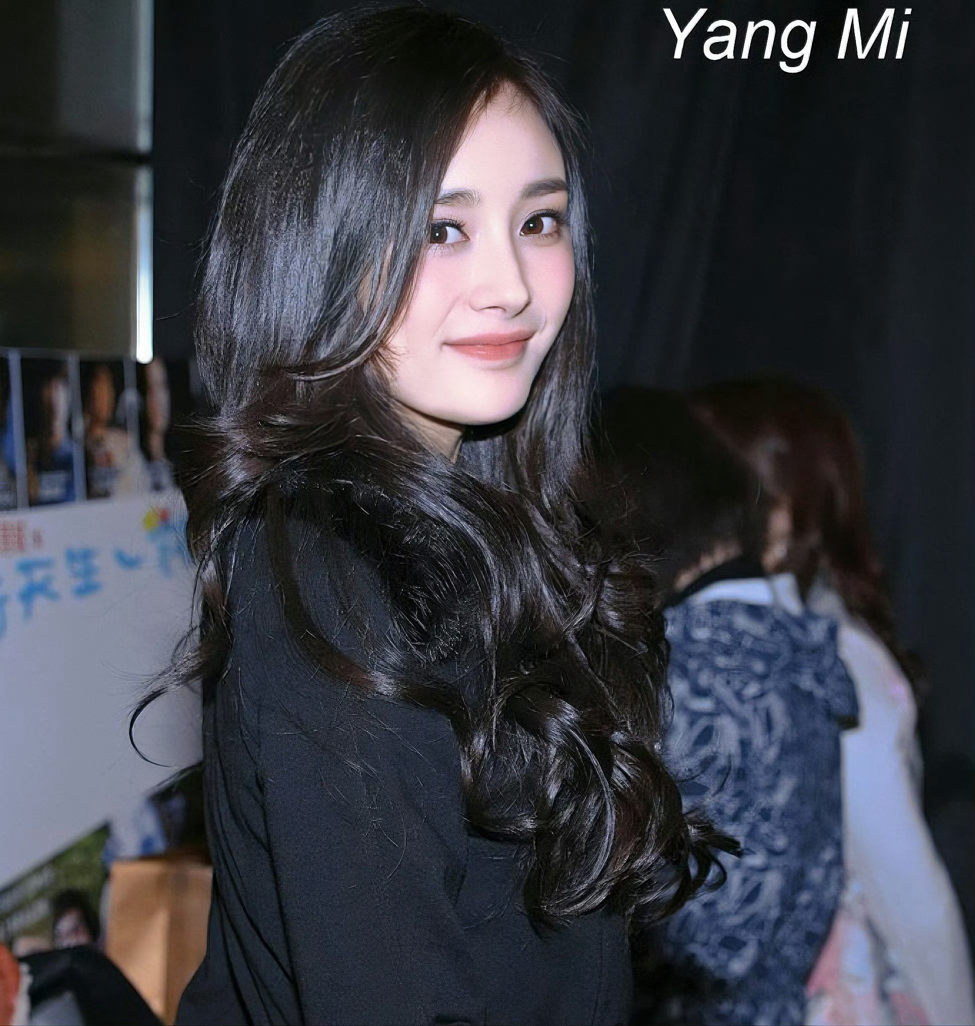 早期的狐狸塑啊这才是我的内娱无代餐