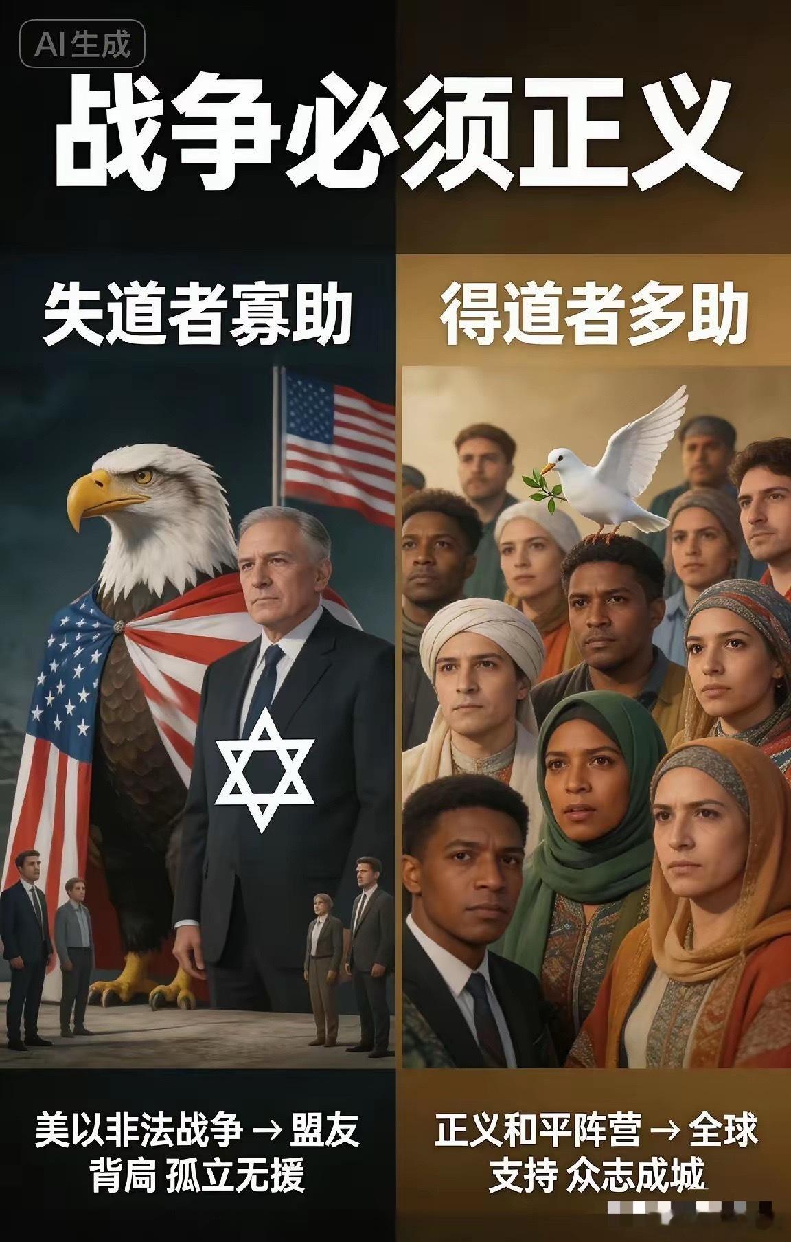 炸裂！英德硬刚美国，北约真散伙了？3月16日，全球最打脸一幕上演！特朗普刚威胁北