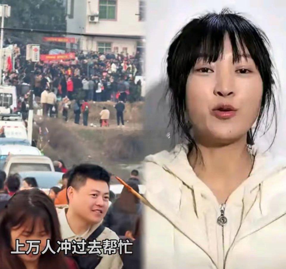 打脸！网红呆呆“永不带货”刚喊完，1月24日直播真相来了真以为网红呆呆是互联网清