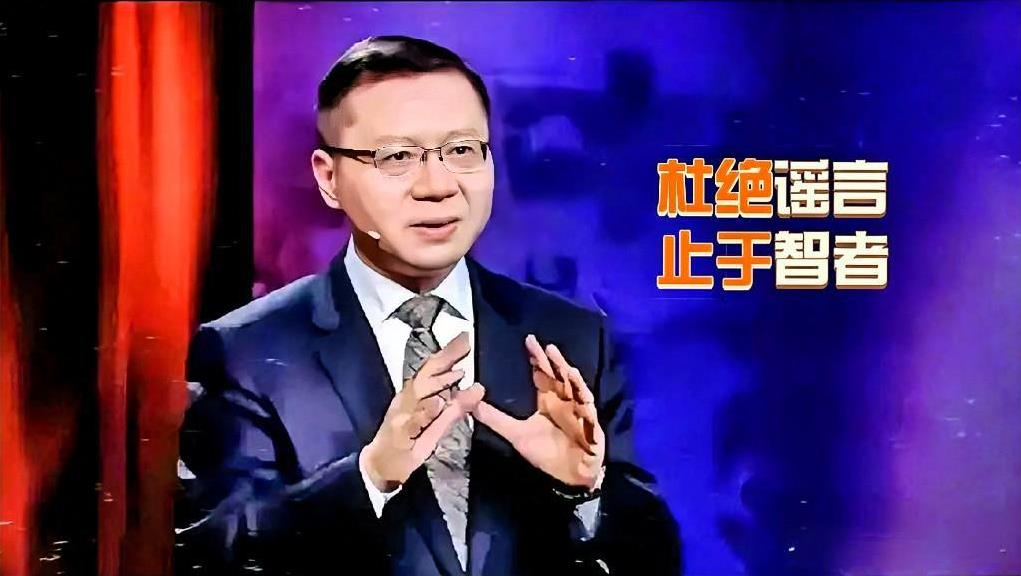 在某些方面，网友的脑洞大开，确实让人佩服。比如，有网友说，欧洲这次大停电会影响