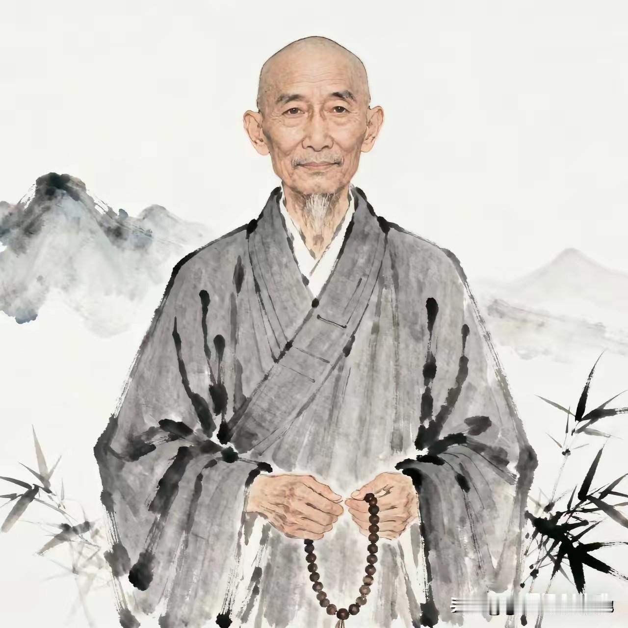 人生最好的状态：接纳无常，自在活着一段很通透的话：“做人千万不要提前恐惧，