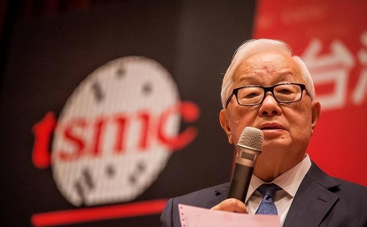 2026年1月的台积电财报说明会上，台积电宣布，第一个美国厂效率满打八分，第二个