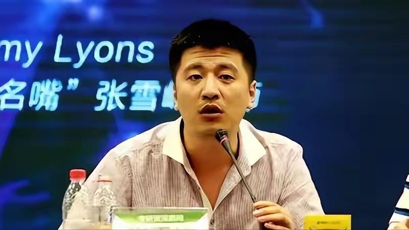 张雪峰的去世引起了很多人的焦虑，觉得那么有钱的人也是说走就走，人生还有什么意义？