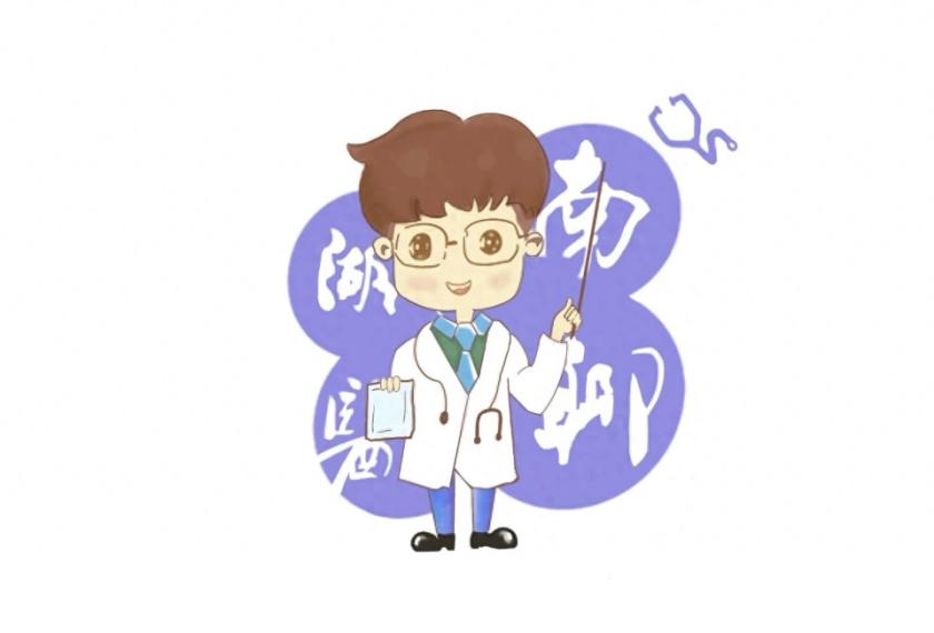 抽了二十年烟，爬两层楼就喘，你以为是肺不行了？其实，你的心脏早就在背后替你扛