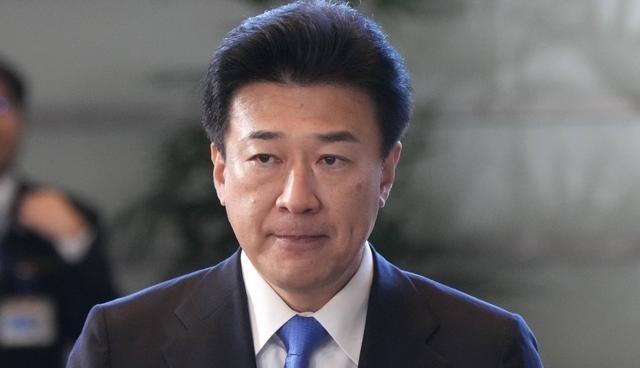 摊牌了！中国对日本的最后一点外交客气，今天彻底清零！就在刚刚，中国驻日大使直接甩