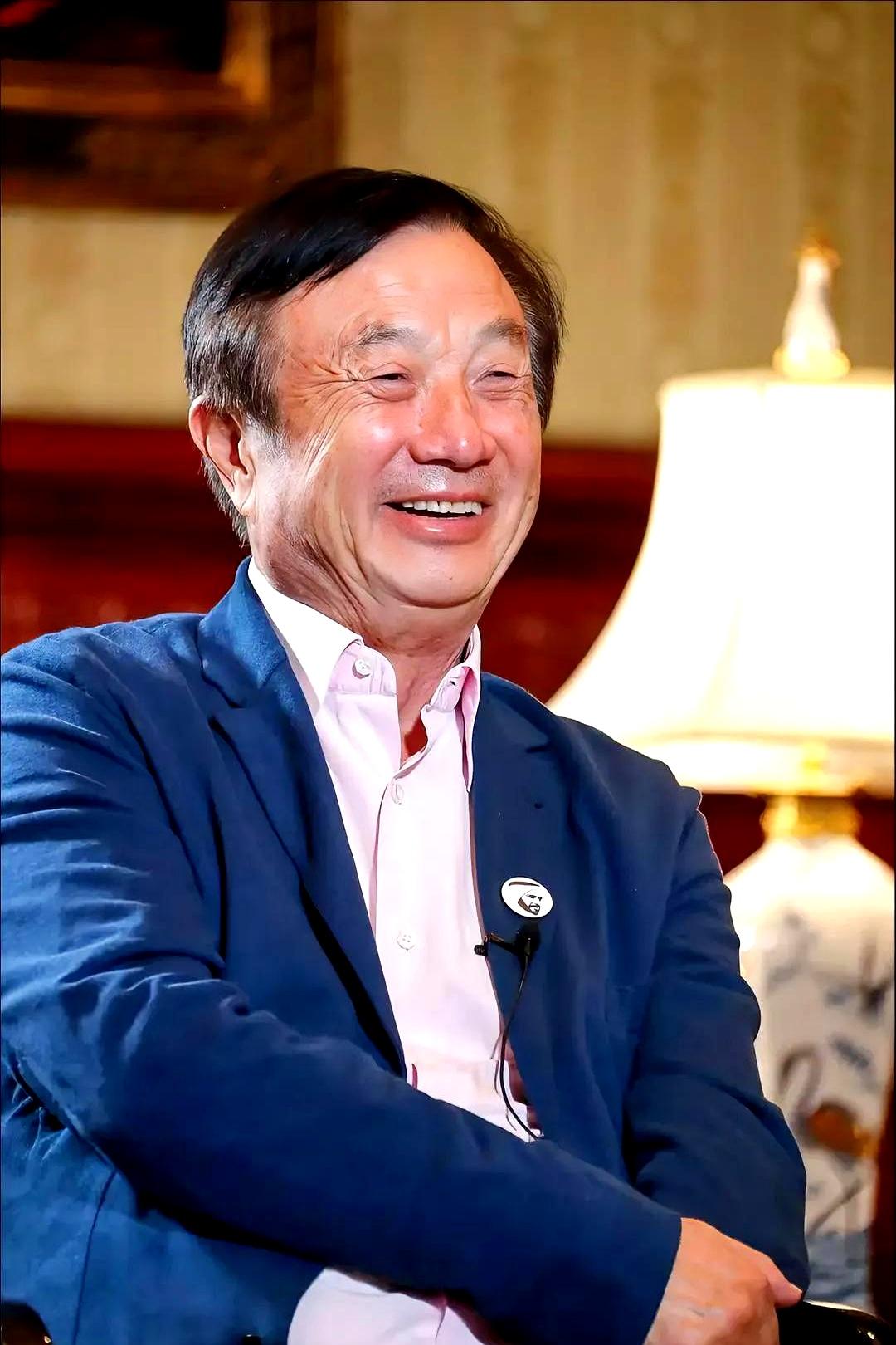 华为员工工资表：告诉你孩子，知识就是财富！22级，年薪：500-660万