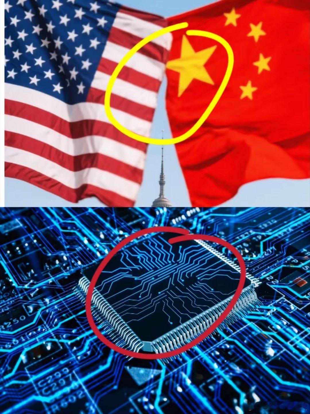 重磅消息！一夜之间，我们成功了！​又一个伟大的日子，继承太平洋岛国第一个两个国家