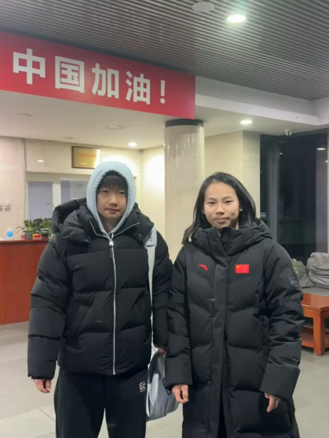 小帽衫猫啊啊啊好萌😳一月的宝宝