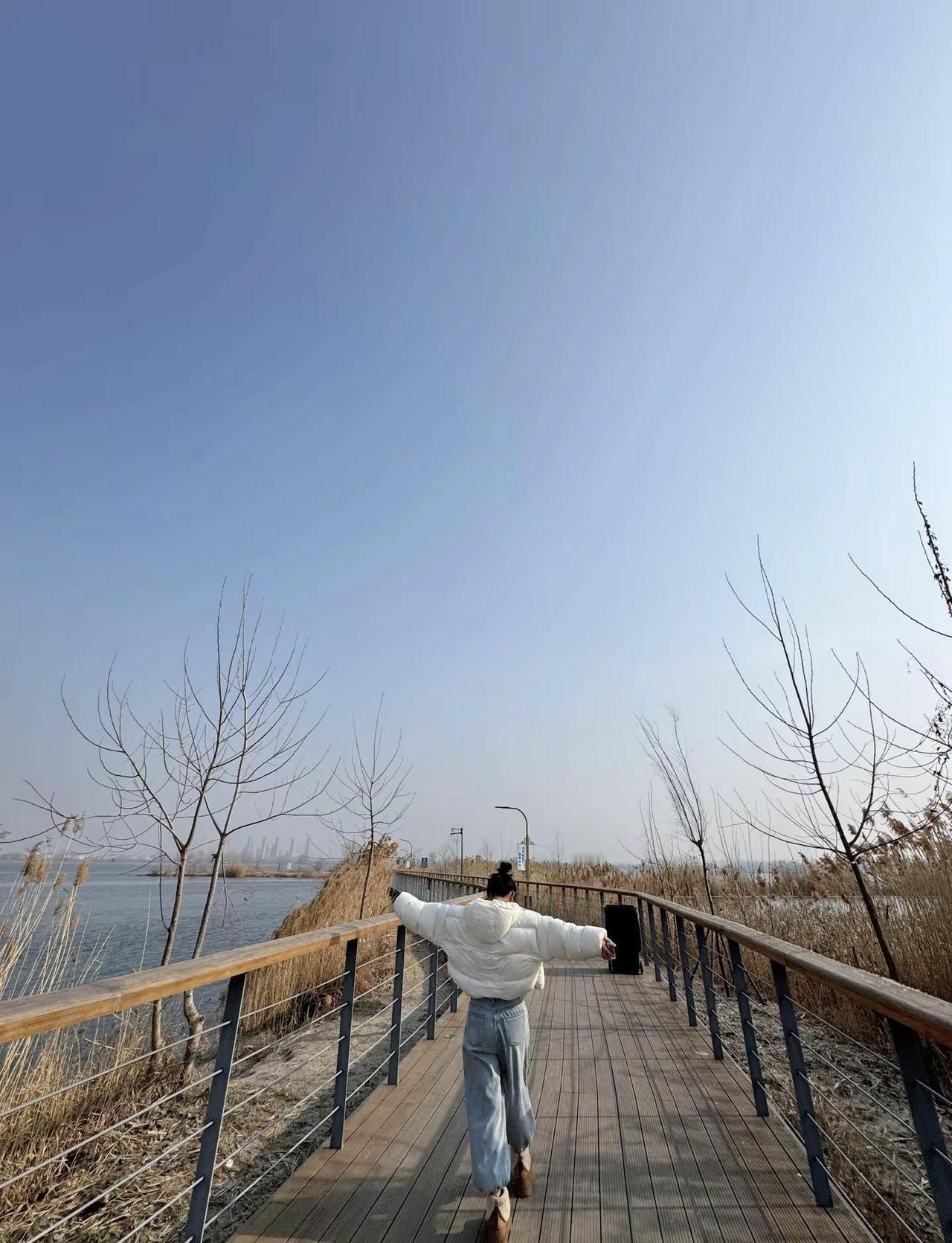 什么是爱？头婚18.8二婚38.8三婚58.8有人爱了很多年始终也没能有个结果