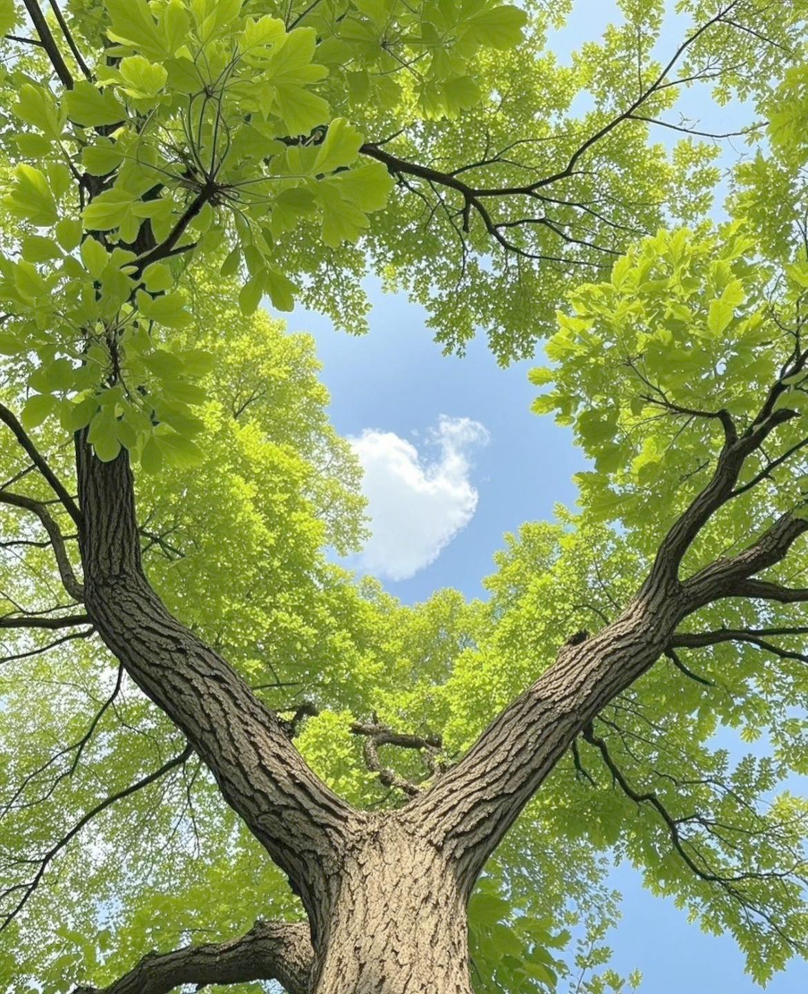 今天去银行存二万，顺嘴问了句：“有礼品吗？洗衣液抽纸都行。”柜员眼皮都没抬：