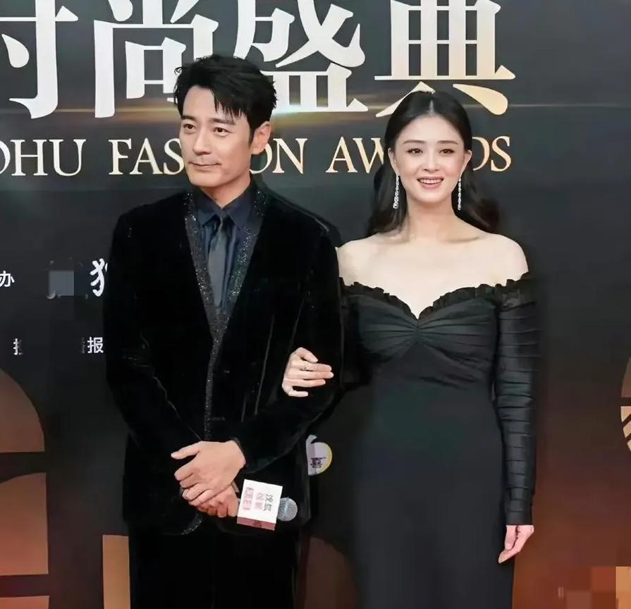 看完《以法之名》前三集，我就想问问导演，真不知道他是怎么想的，竟然请张译来演