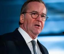 乌克兰在红军城等地失败让欧洲一下国家产生的分歧，有的国家想趁机不想援助乌克兰，但