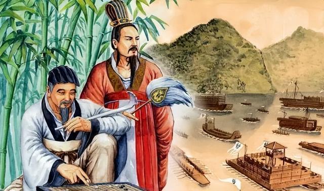 身死族灭！880年后中国豪门大族下线。从墓志大数据看门阀的落幕自魏晋以来，这