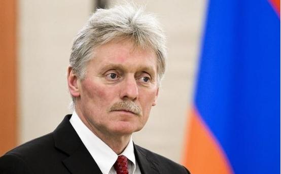 诛心还要杀人，泽连斯基说我妥协了，不加入北约还不行吗？求给条“活路”。俄罗斯是这